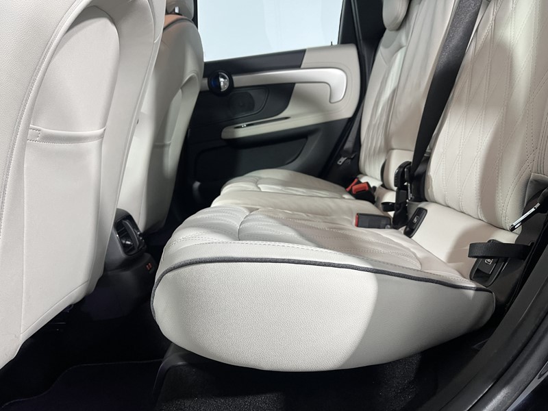 Used MINI Countryman 2023 for sale - 76982131: Photo 35