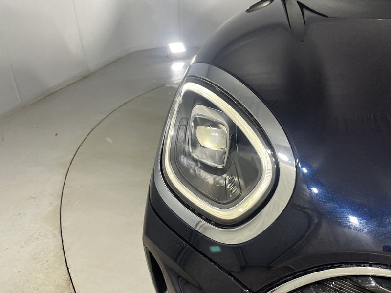 Used MINI Countryman 2023 for sale - 76982131: Photo 38