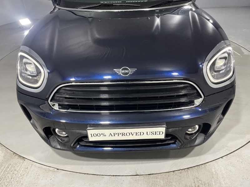 Used MINI Countryman 2023 for sale - 76982131: Photo 39