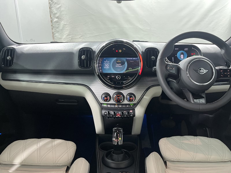 Used MINI Countryman 2023 for sale - 76982131: Photo 4