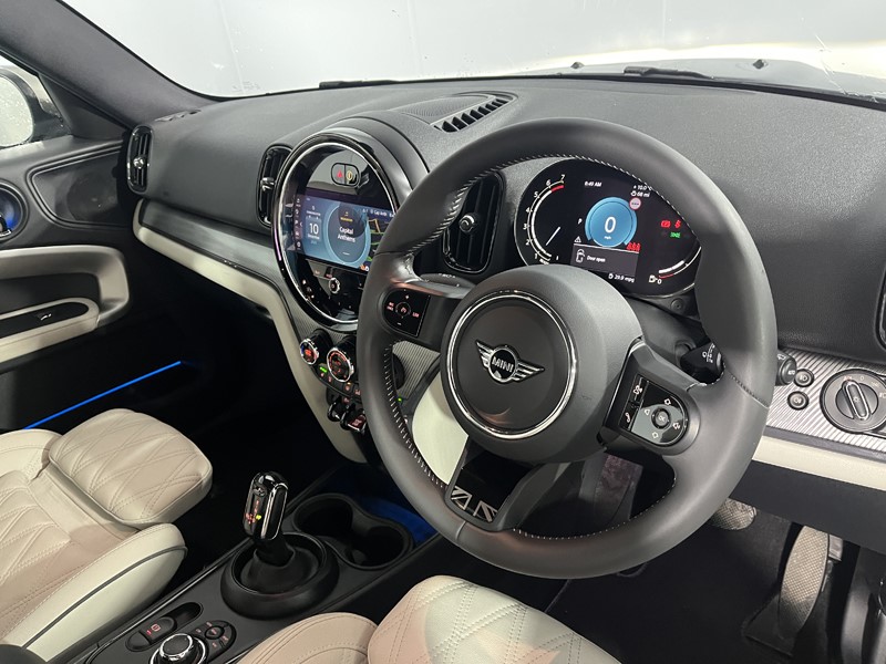 Used MINI Countryman 2023 for sale - 76982131: Photo 6