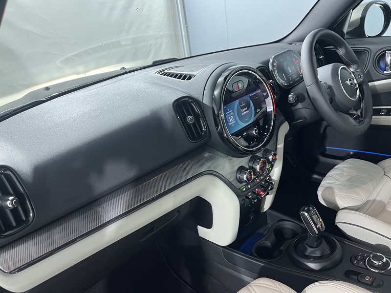 Used MINI Countryman 2023 for sale - 76982131: Photo 7