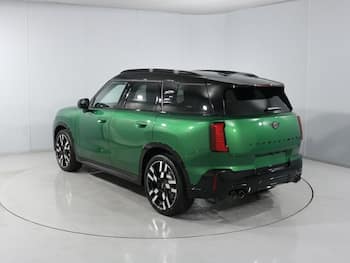 Used MINI Countryman 2026 for sale - 79735230: Photo