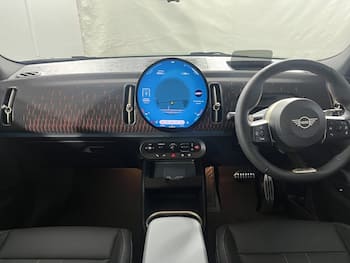 Used MINI Countryman 2026 for sale - 79735230: Photo