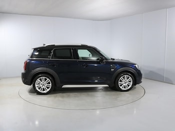 Used MINI Countryman 2023 for sale - 79045068: Photo