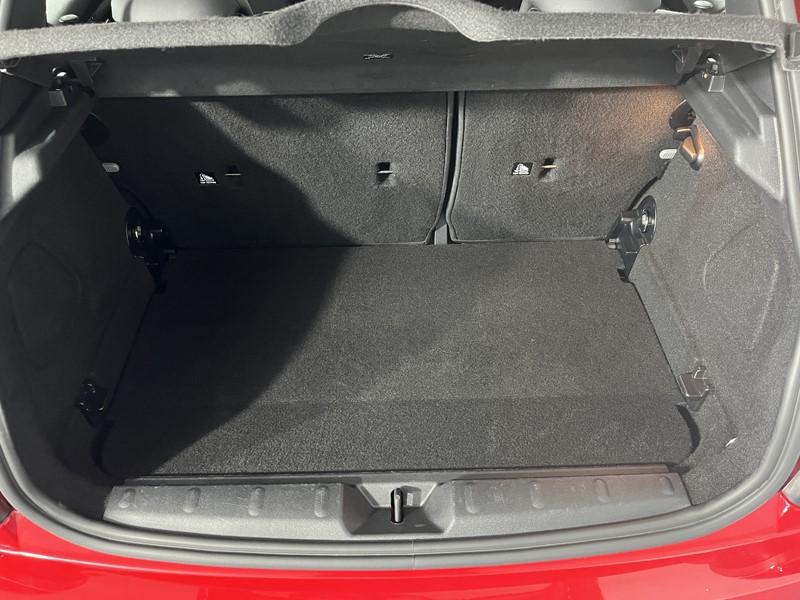 Used MINI Hatch 2021 for sale - 76982206: Photo 13