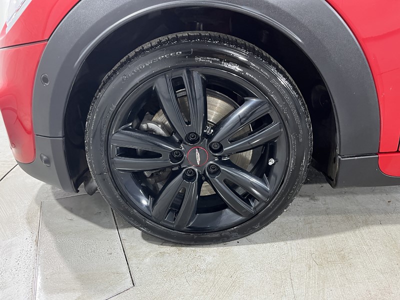 Used MINI Hatch 2021 for sale - 76982206: Photo 14