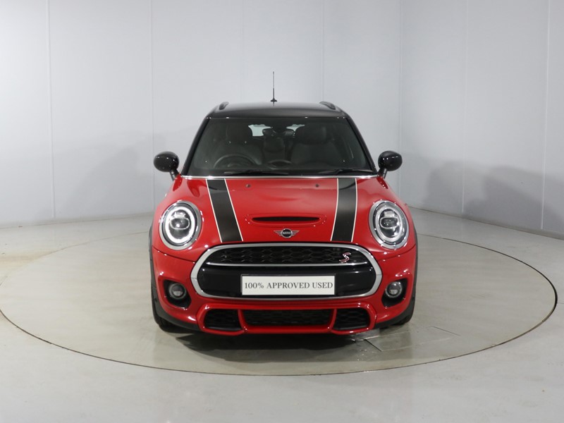 Used MINI Hatch 2021 for sale - 76982206: Photo 16
