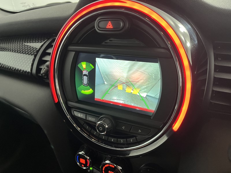 Used MINI Hatch 2021 for sale - 76982206: Photo 18