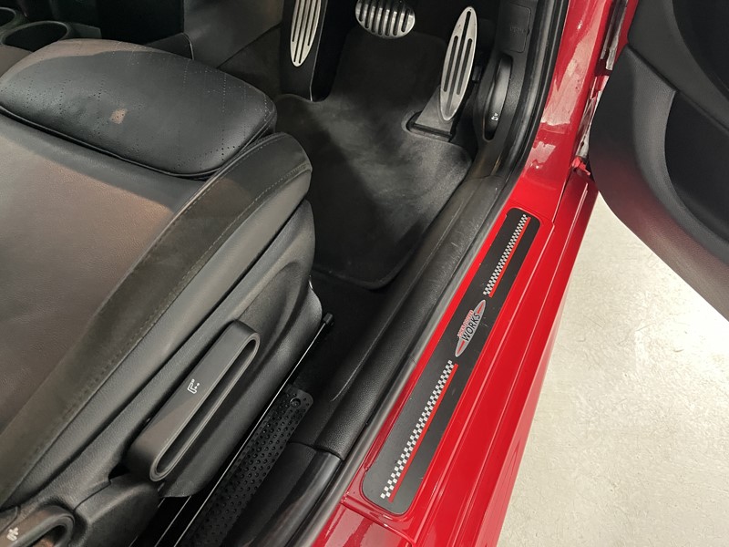 Used MINI Hatch 2021 for sale - 76982206: Photo 19