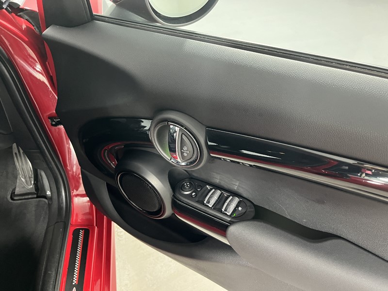 Used MINI Hatch 2021 for sale - 76982206: Photo 20