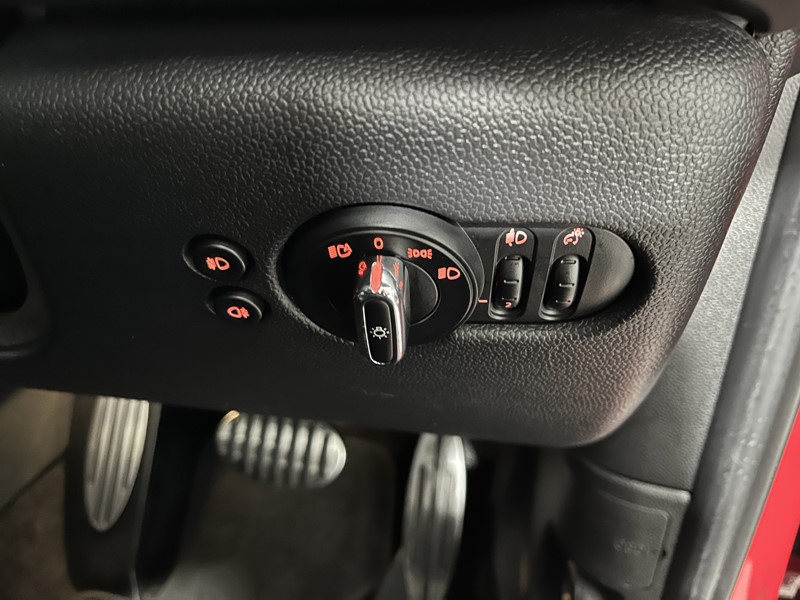 Used MINI Hatch 2021 for sale - 76982206: Photo 21