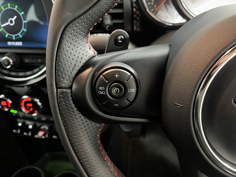 Used MINI Hatch 2021 for sale - 76982206: Photo 23