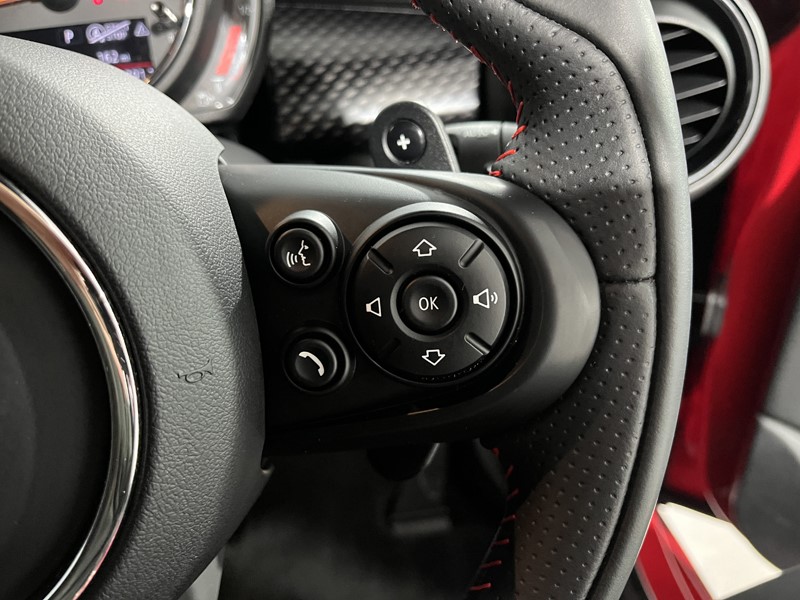 Used MINI Hatch 2021 for sale - 76982206: Photo 24