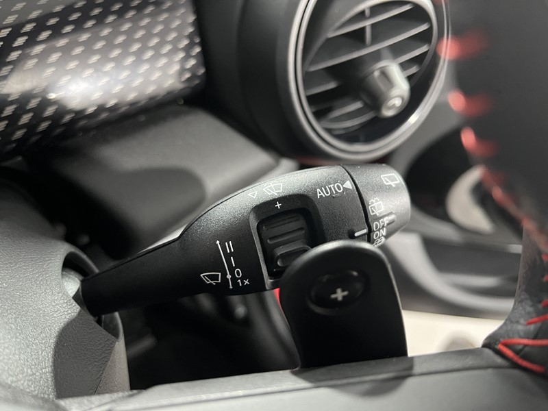 Used MINI Hatch 2021 for sale - 76982206: Photo 25