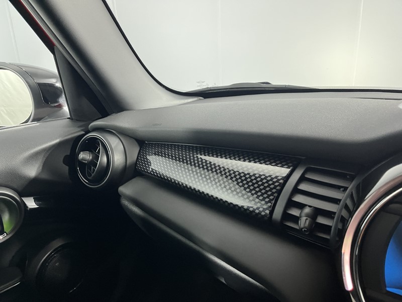 Used MINI Hatch 2021 for sale - 76982206: Photo 26