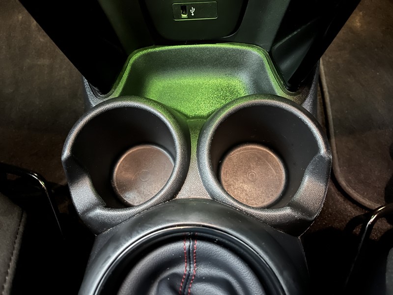 Used MINI Hatch 2021 for sale - 76982206: Photo 31