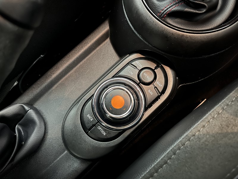 Used MINI Hatch 2021 for sale - 76982206: Photo 32