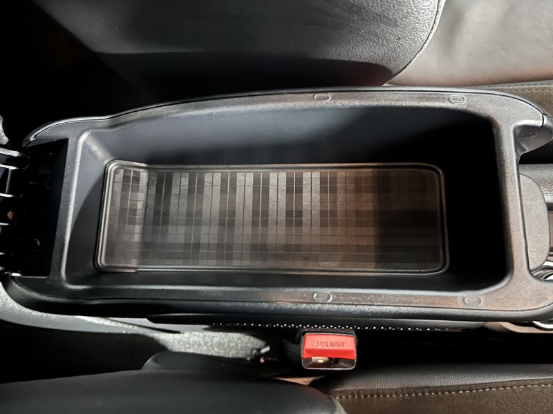 Used MINI Hatch 2021 for sale - 76982206: Photo 33