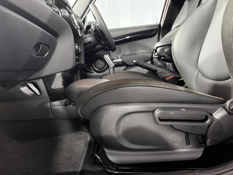 Used MINI Hatch 2021 for sale - 76982206: Photo 34