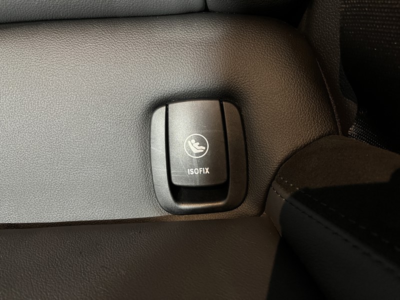 Used MINI Hatch 2021 for sale - 76982206: Photo 35