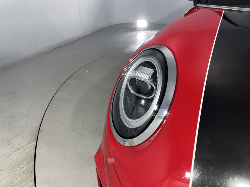 Used MINI Hatch 2021 for sale - 76982206: Photo 36