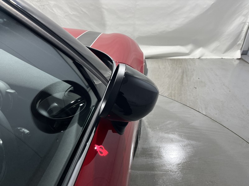 Used MINI Hatch 2021 for sale - 76982206: Photo 38