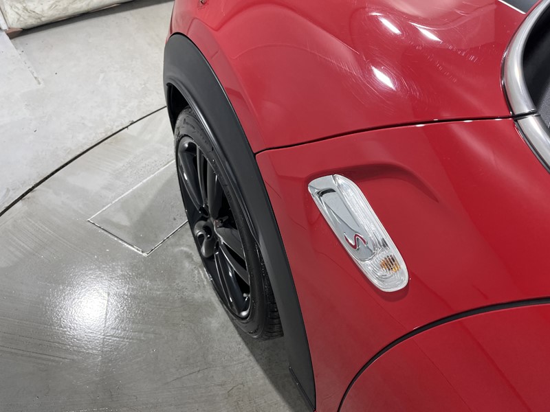 Used MINI Hatch 2021 for sale - 76982206: Photo 39