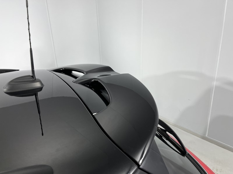 Used MINI Hatch 2021 for sale - 76982206: Photo 40