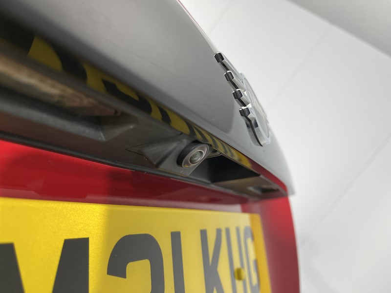 Used MINI Hatch 2021 for sale - 76982206: Photo 42