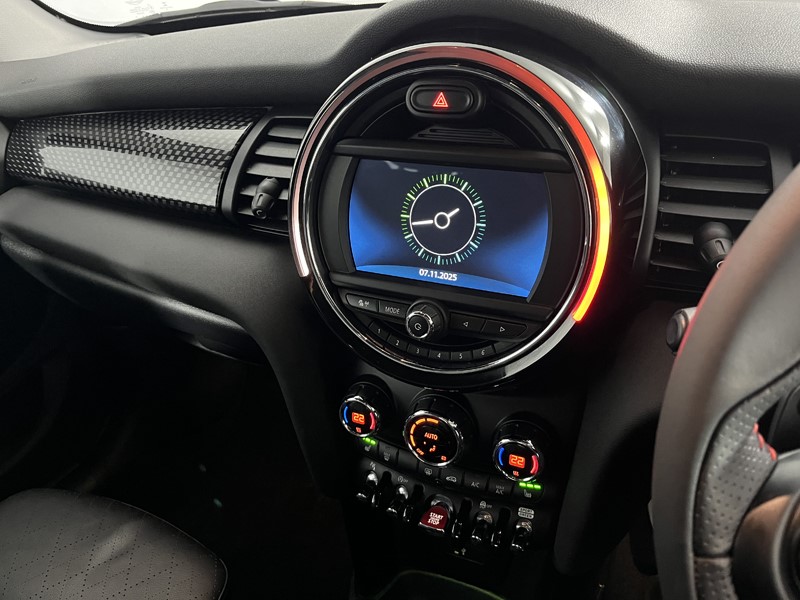 Used MINI Hatch 2021 for sale - 76982206: Photo 8