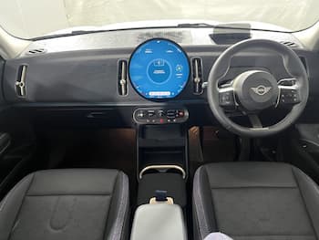 Used MINI Countryman 2025 for sale - 79504504: Photo