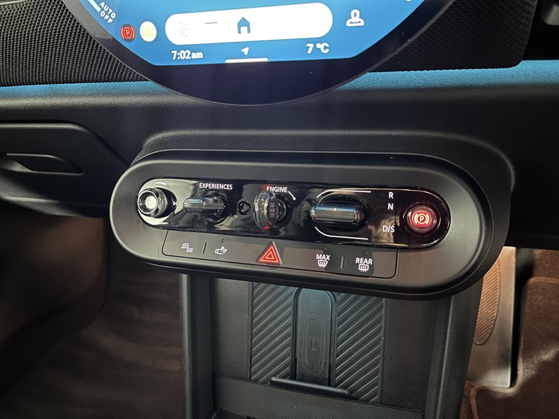 Used MINI Cooper 2024 for sale - 77981204: Photo 10