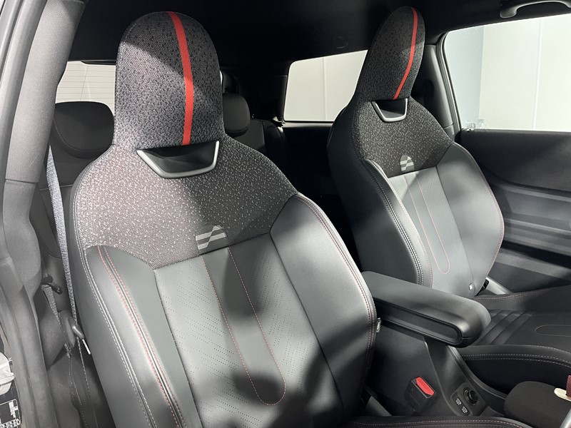 Used MINI Cooper 2024 for sale - 77981204: Photo 11