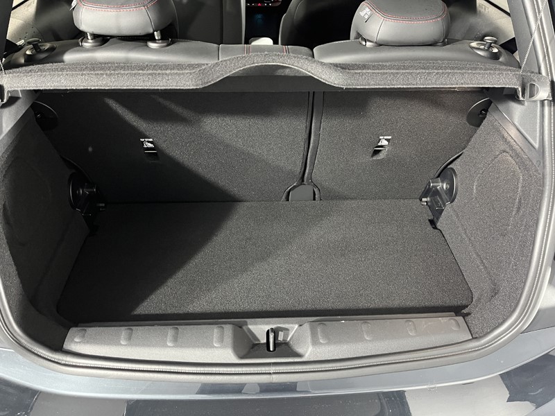 Used MINI Cooper 2024 for sale - 77981204: Photo 13