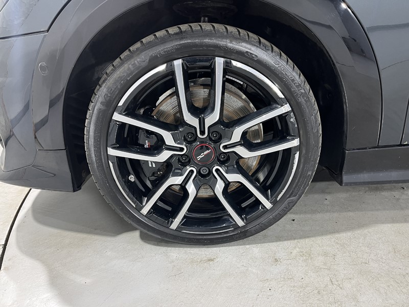 Used MINI Cooper 2024 for sale - 77981204: Photo 14