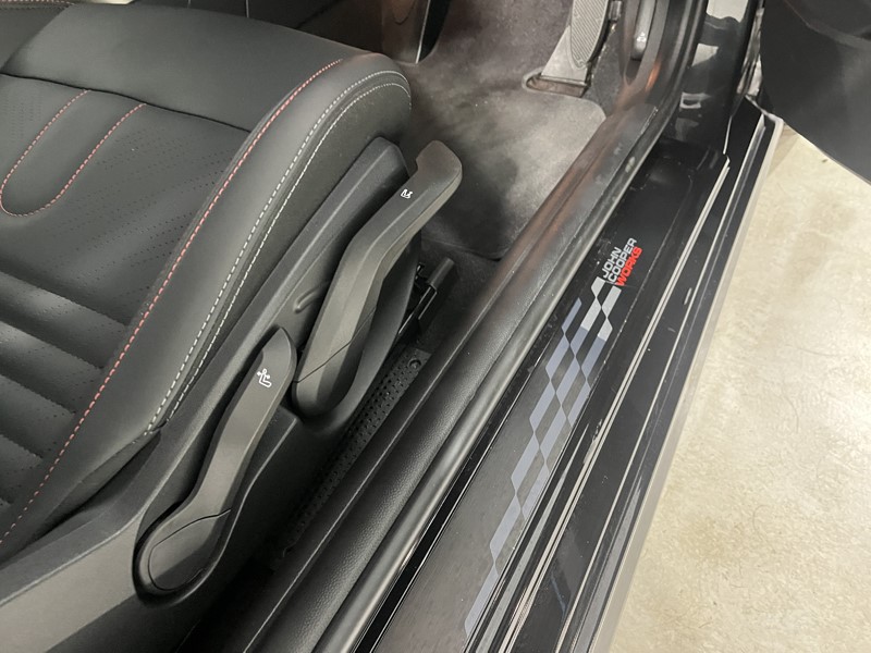 Used MINI Cooper 2024 for sale - 77981204: Photo 19