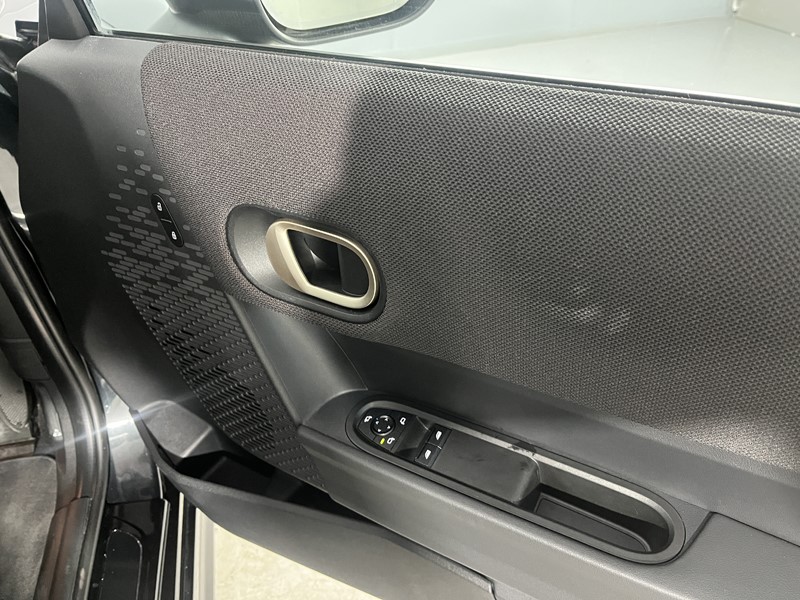 Used MINI Cooper 2024 for sale - 77981204: Photo 20