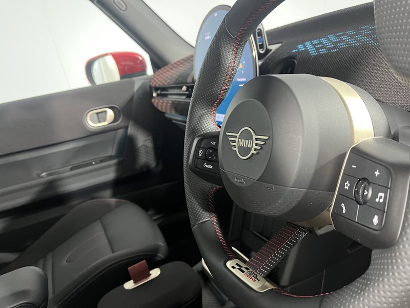 Used MINI Cooper 2024 for sale - 77981204: Photo 21