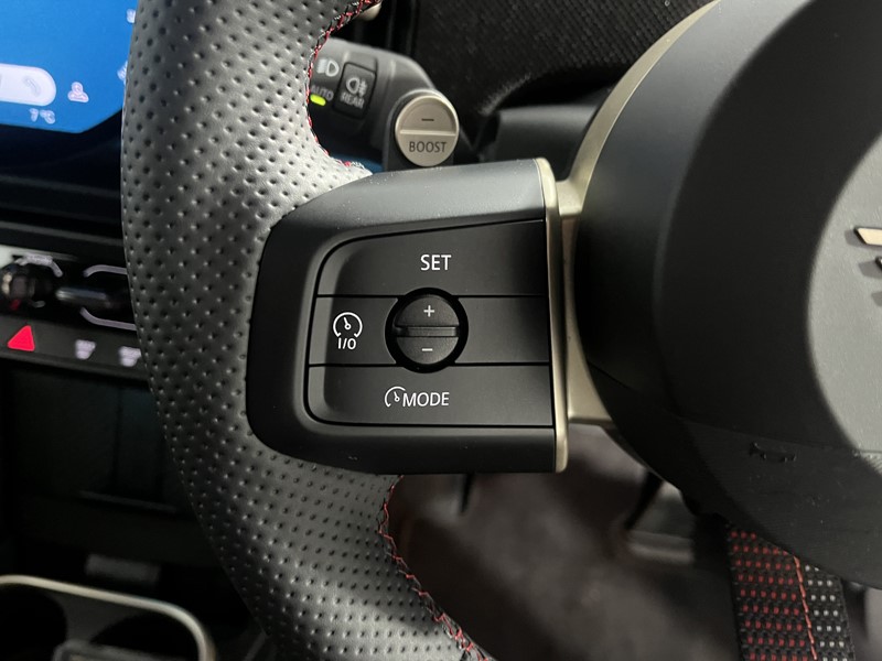 Used MINI Cooper 2024 for sale - 77981204: Photo 22