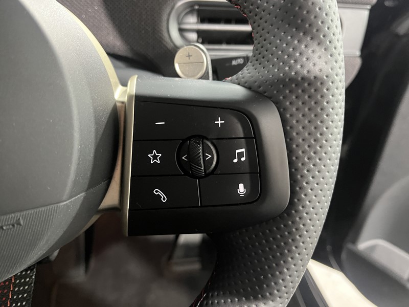 Used MINI Cooper 2024 for sale - 77981204: Photo 23