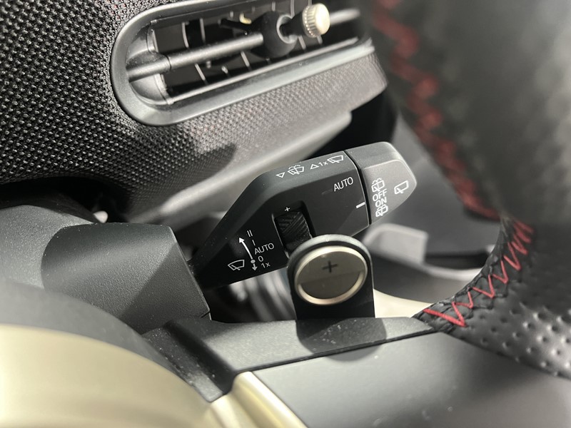 Used MINI Cooper 2024 for sale - 77981204: Photo 24