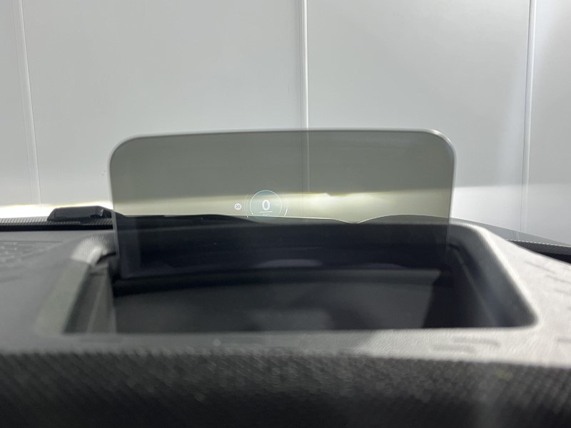 Used MINI Cooper 2024 for sale - 77981204: Photo 25