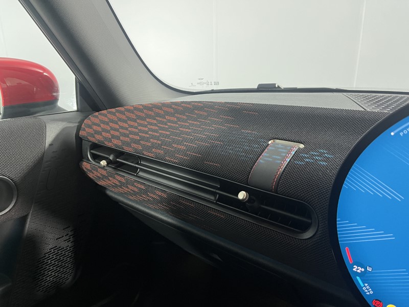 Used MINI Cooper 2024 for sale - 77981204: Photo 26