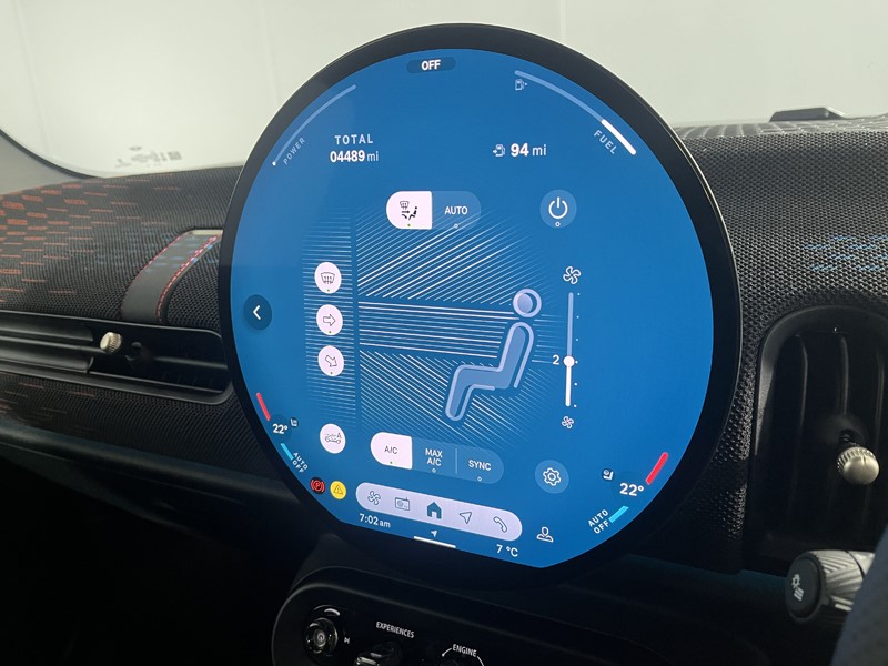 Used MINI Cooper 2024 for sale - 77981204: Photo 30