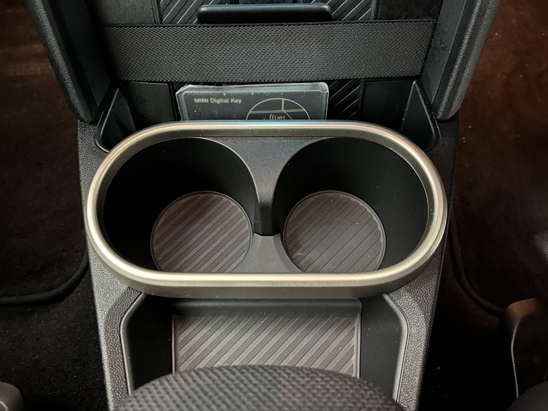 Used MINI Cooper 2024 for sale - 77981204: Photo 31