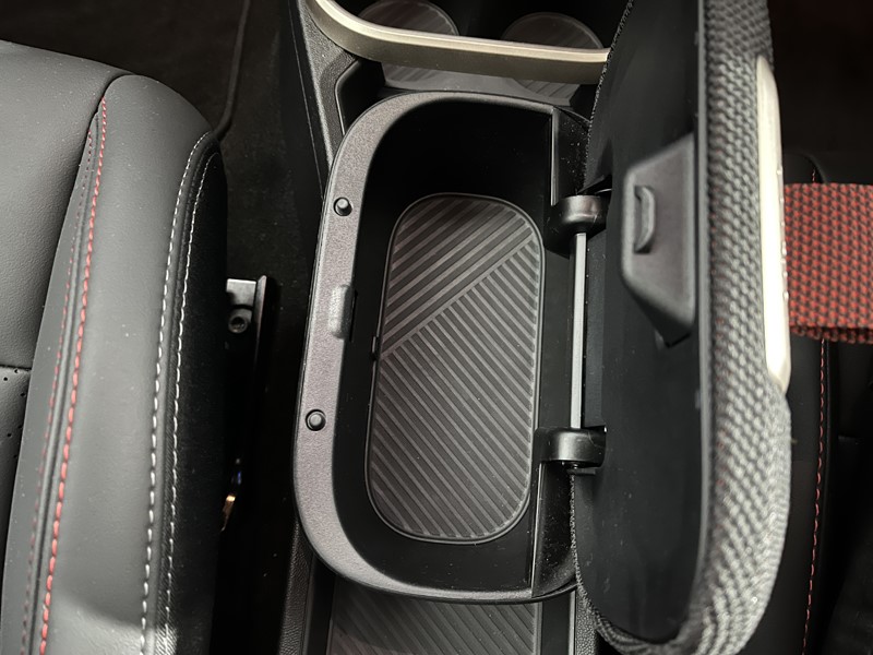 Used MINI Cooper 2024 for sale - 77981204: Photo 32