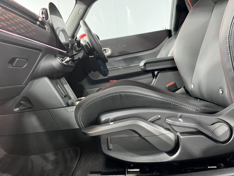 Used MINI Cooper 2024 for sale - 77981204: Photo 33