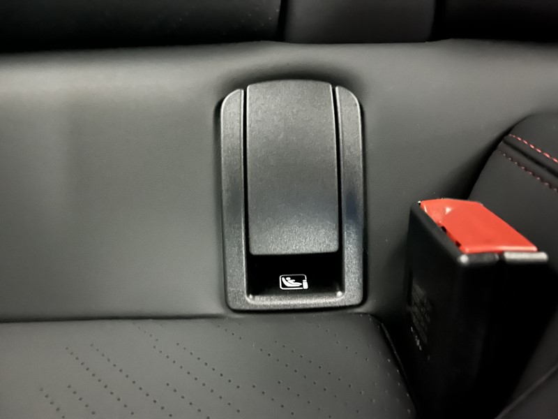 Used MINI Cooper 2024 for sale - 77981204: Photo 34