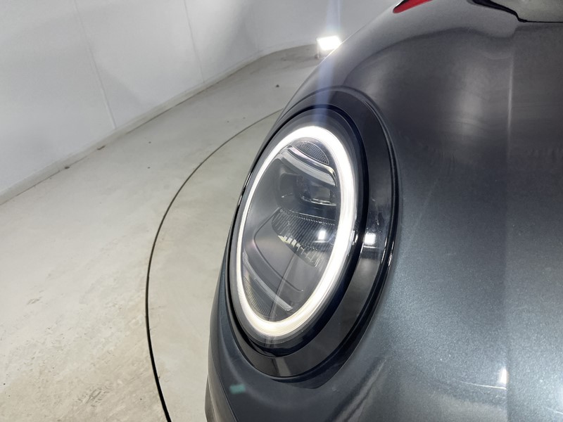 Used MINI Cooper 2024 for sale - 77981204: Photo 35